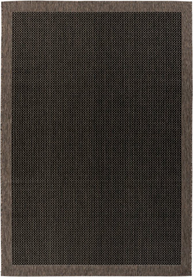 Teppich Splash 100, Arte Espina, rechteckig, Höhe: 8 mm von Arte Espina
