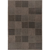 Teppich Splash 400 Grau Teppich Splash 400 Grau von Arte Espina