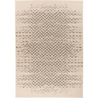 Teppich Splash 600 Creme Teppich Splash 600 Creme von Arte Espina