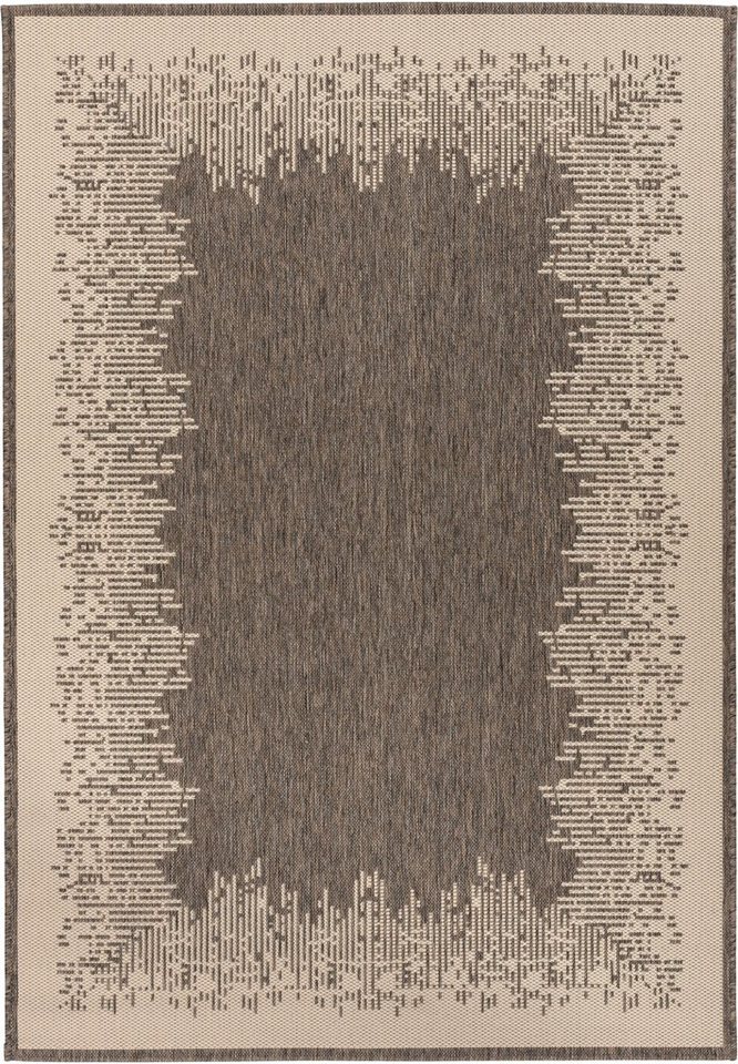 Teppich Splash 900, Arte Espina, rechteckig, Höhe: 8 mm von Arte Espina