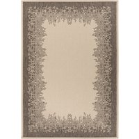Teppich Splash 900 Creme Teppich Splash 900 Creme von Arte Espina