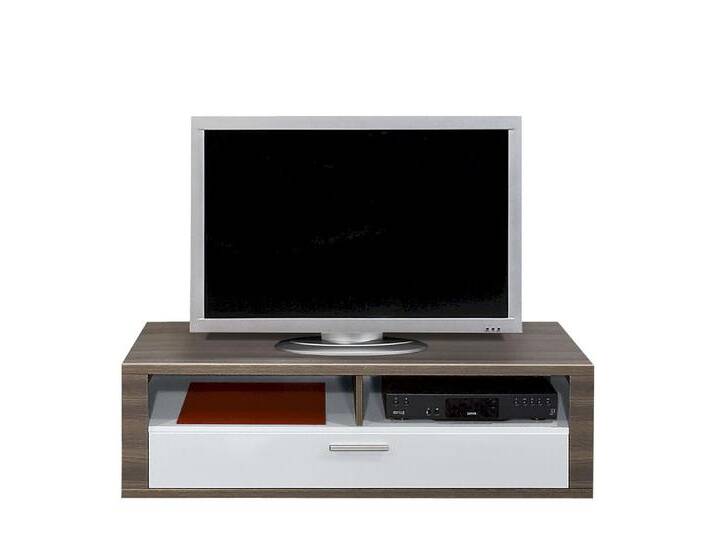 ArteM »cool« TV-Element Eiche HN ArteM »cool« TV-Element Eiche HN von Arte-M