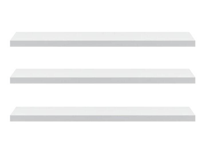 ArteM »store« Konstruktionsboden 36 cm 2er-Set Terra-Walnuss ArteM »store« Konstruktionsboden 36 cm 2er-Set Terra-Walnuss von Arte-M