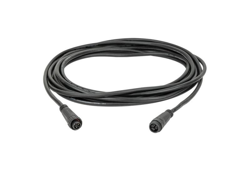 Artecta Artecta IP67 Data Extension Cable Wasserdicht - schwarz - 1,5 m Lampen-Verbindungskabel Artecta Artecta IP67 Data Extension Cable Wasserdicht - schwarz - 1,5 m Lampen-Verbindungskabel von Artecta