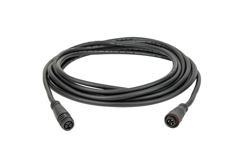 Artecta Artecta IP67 Power Extension Cable Wasserdicht - schwarz - 3 m Lampen-Verbindungskabel Artecta Artecta IP67 Power Extension Cable Wasserdicht - schwarz - 3 m Lampen-Verbindungskabel von Artecta