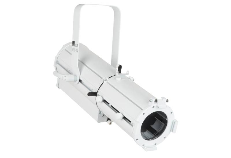 Artecta Discolicht Artecta Display Profile 50 SW 50W SchaltbaresWeißes LED-Profil -Weiß von Artecta