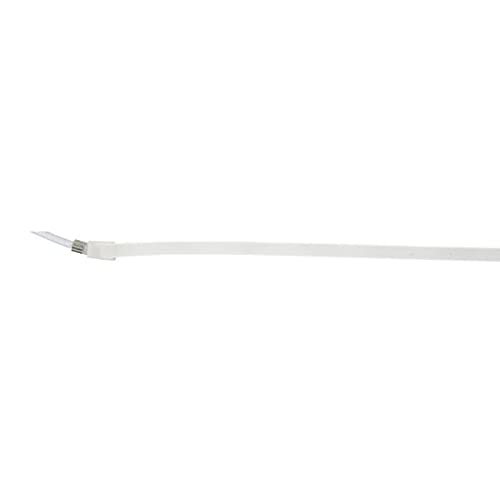Artecta Havana Neon 1018 2700K von Artecta