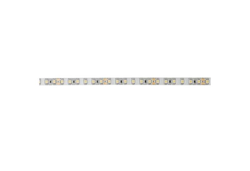Artecta LED Stripe Artecta Havana Dropper 120-24 V 5 m - 3528 LED - 760-870 Lm/m - 3000 K von Artecta