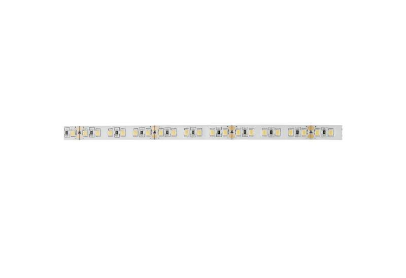 Artecta LED Stripe Artecta Havana Dropper 120-24V 5m - 2835 LED - 2361-2650 Lm/m - 3000K von Artecta