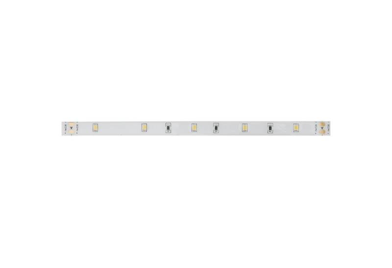 Artecta LED Stripe Artecta Havana Dropper 30-24 V 5m 2835 LED 600-630 lm/m von Artecta