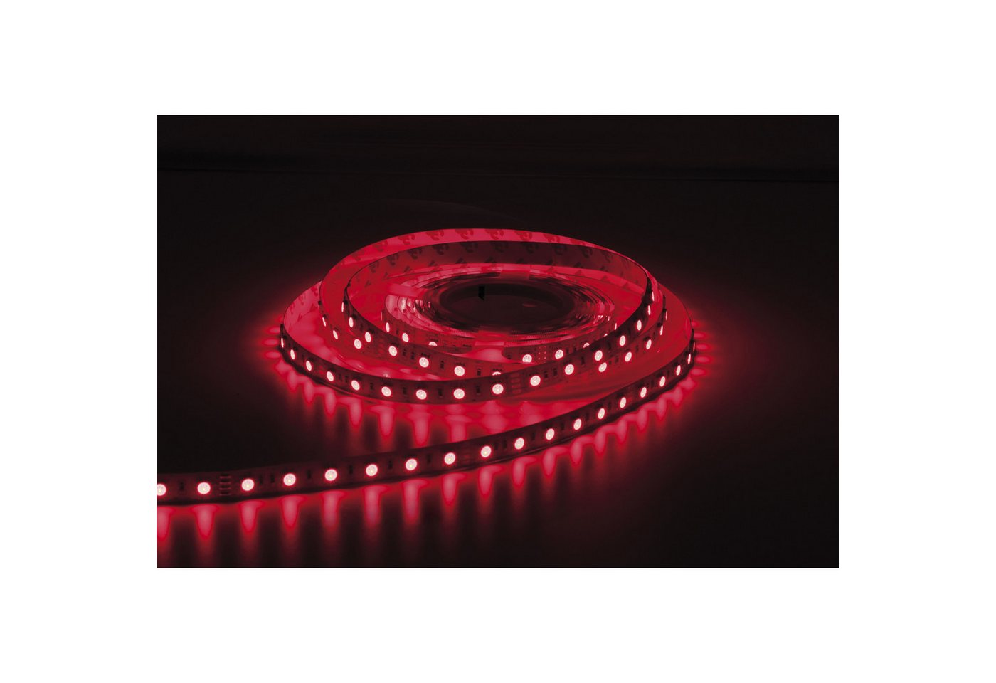 Artecta LED Stripe Artecta Havana Dropper 5050 - 60 - RGBW 5 m - SMD 5050 - IP62 - 3000 K Artecta LED Stripe Artecta Havana Dropper 5050 - 60 - RGBW 5 m - SMD 5050 - IP62 - 3000 K von Artecta