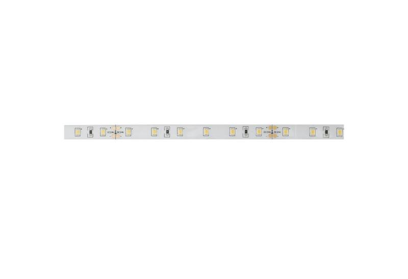 Artecta LED Stripe Artecta Havana Dropper 60-24V 5m - 2835 LED - 1180-1324 Lm/m - 3000K von Artecta