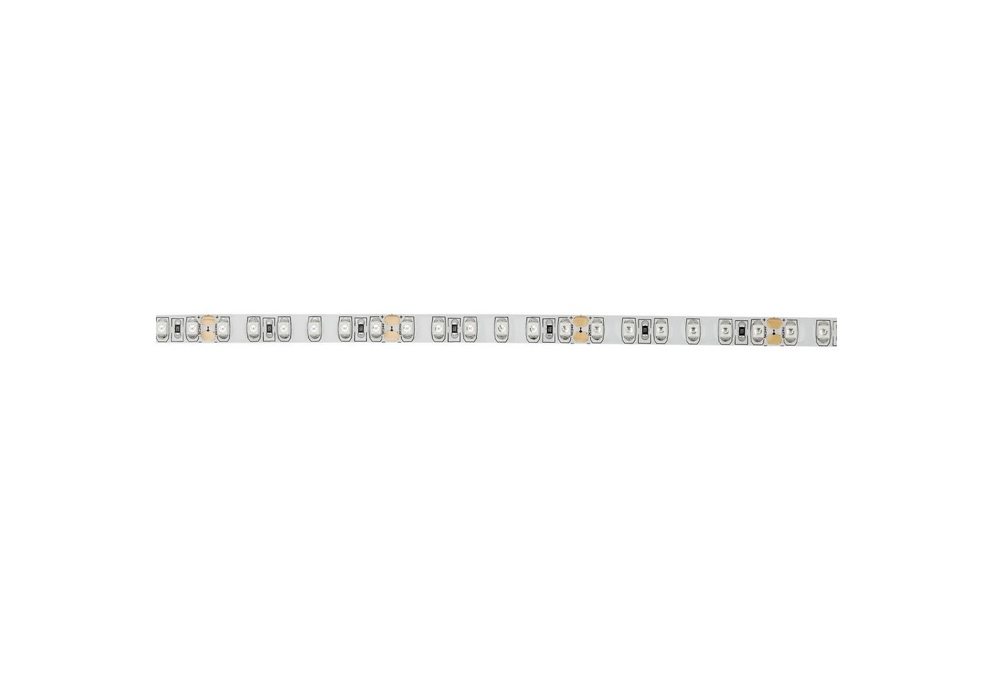 Artecta LED Stripe Artecta Havana Dropper Red 120-24V 5 m 3528 LED, einfarbig Artecta LED Stripe Artecta Havana Dropper Red 120-24V 5 m 3528 LED, einfarbig von Artecta