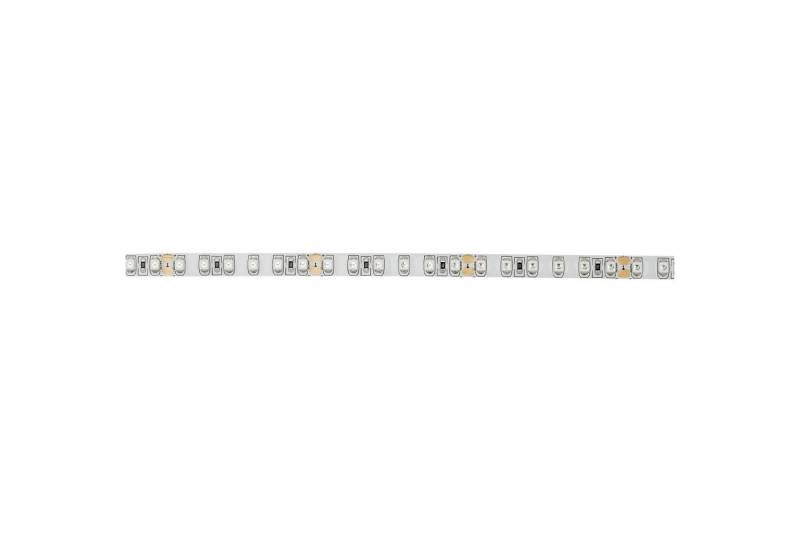 Artecta LED Stripe Artecta Havana Dropper Red 120-24V 5 m 3528 LED, einfarbig von Artecta