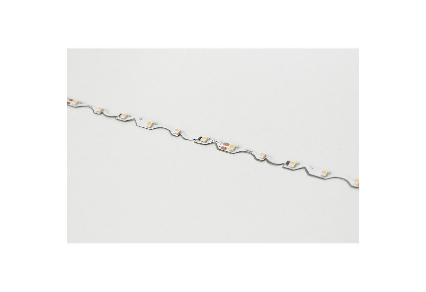 Artecta LED Stripe Artecta Havana Flex 60-24 V 5 m - 3528 LED - 408-460 lm/m - 3000 K Artecta LED Stripe Artecta Havana Flex 60-24 V 5 m - 3528 LED - 408-460 lm/m - 3000 K von Artecta