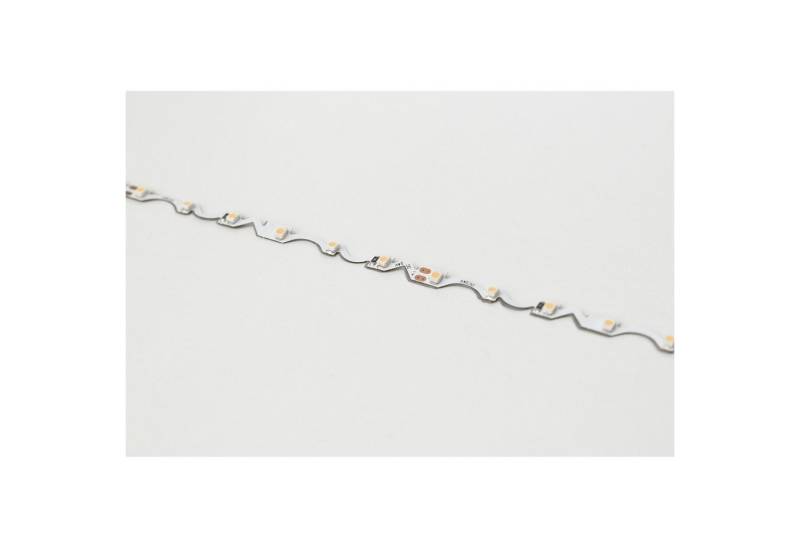 Artecta LED Stripe Artecta Havana Flex 60-24 V 5 m - 3528 LED - 408-460 lm/m - 3000 K von Artecta