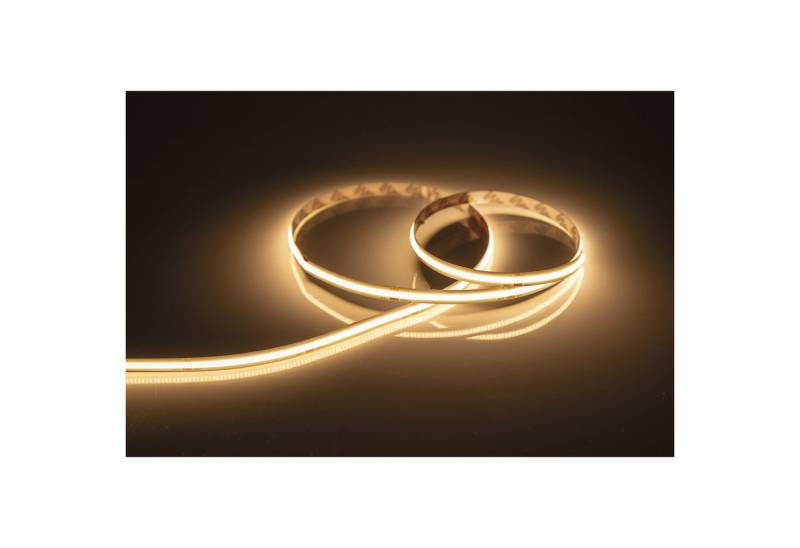 Artecta LED Stripe Artecta Havana Halo 3000K von Artecta