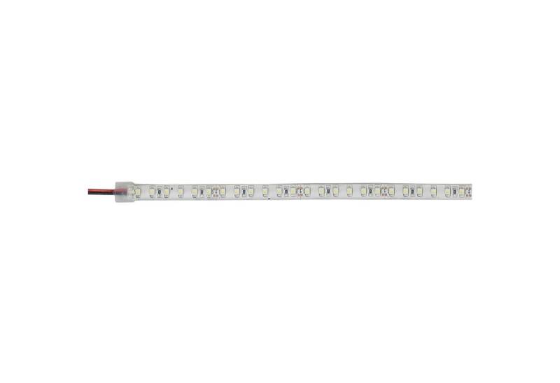 Artecta LED Stripe Artecta Havana Jade 120-24 V 5 m - 3528 - 720-810 Lm/m - 6000K von Artecta