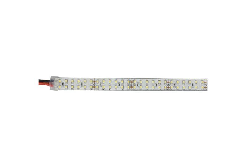 Artecta LED Stripe Artecta Havana Jade 240-24 V 5 m 3528 LED 1140-1632 Lm/m - 4000 K von Artecta