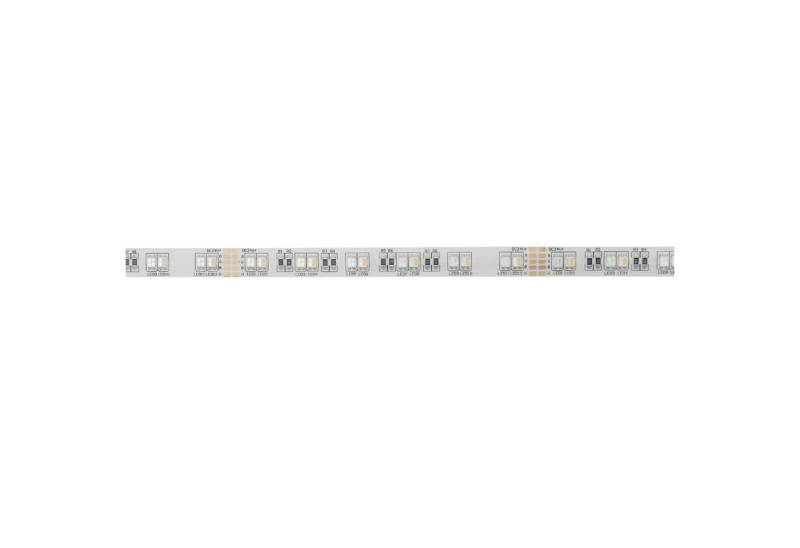 Artecta LED Stripe Artecta Havana Jade 3527 - 120 - RGBW 5 m - 3527 LED - RGB + 3000 K von Artecta