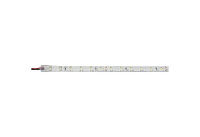 Artecta LED Stripe Artecta Havana Jade 60-24 V 5 m 3528 LED 370-408 Lm/m - 3000 K von Artecta