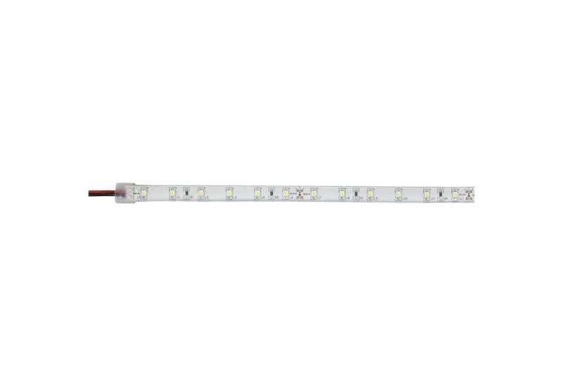Artecta LED Stripe Artecta Havana Jade 60-24 V 5 m 3528 LED 370-408 Lm/m - 6000 K von Artecta