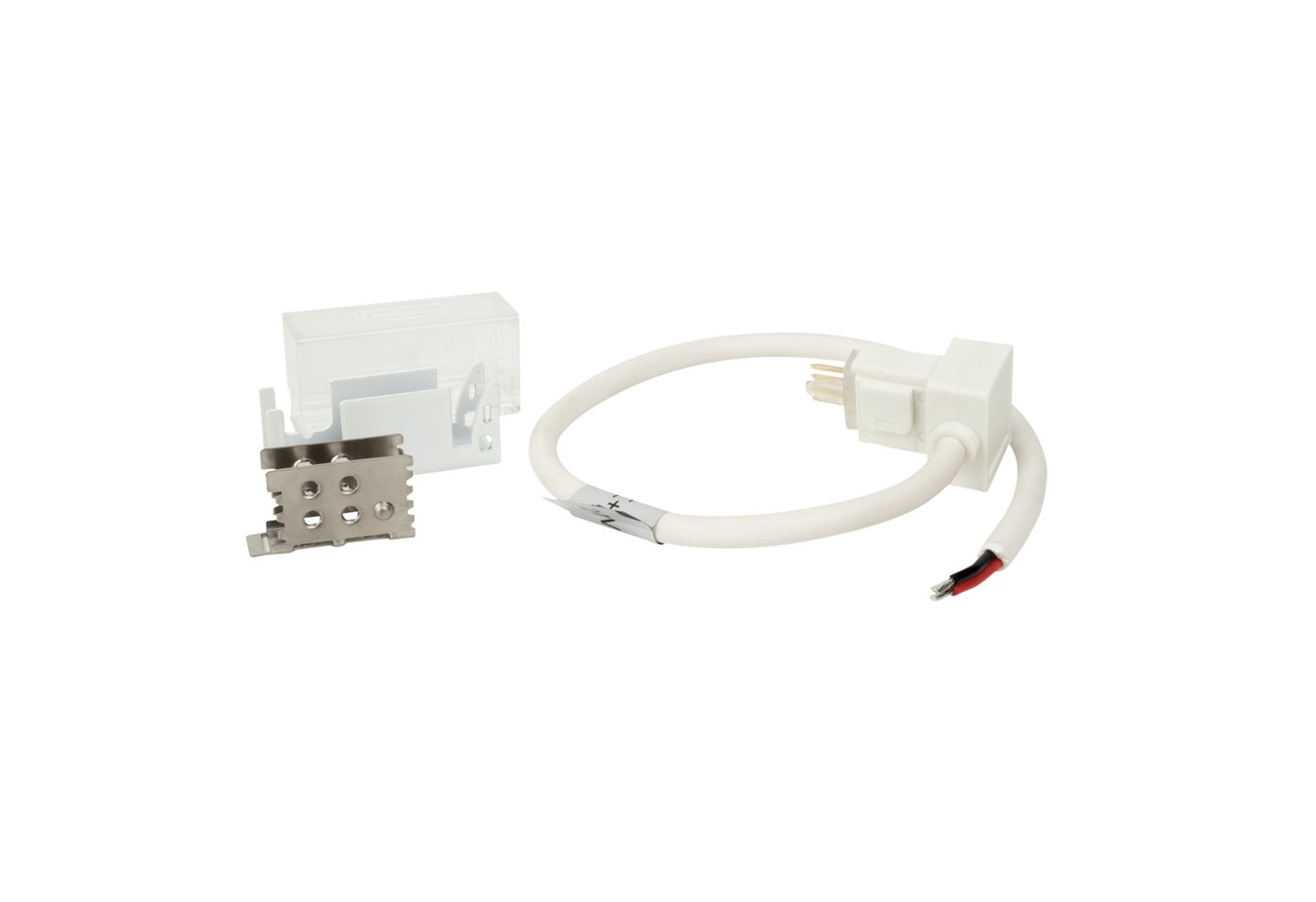 Artecta LED Stripe Artecta Havana Neon 2835 - 120 - Side Input Connector Einfarbig Artecta LED Stripe Artecta Havana Neon 2835 - 120 - Side Input Connector Einfarbig von Artecta