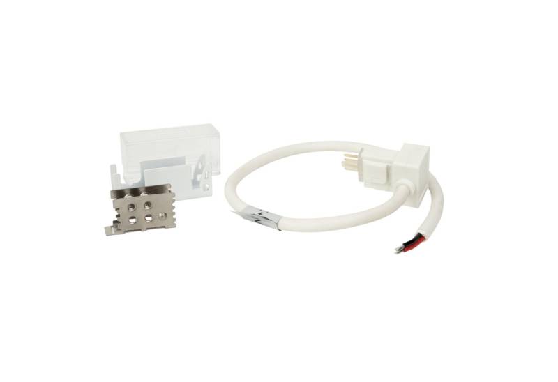 Artecta LED Stripe Artecta Havana Neon 2835 - 120 - Side Input Connector Einfarbig Artecta LED Stripe Artecta Havana Neon 2835 - 120 - Side Input Connector Einfarbig von Artecta