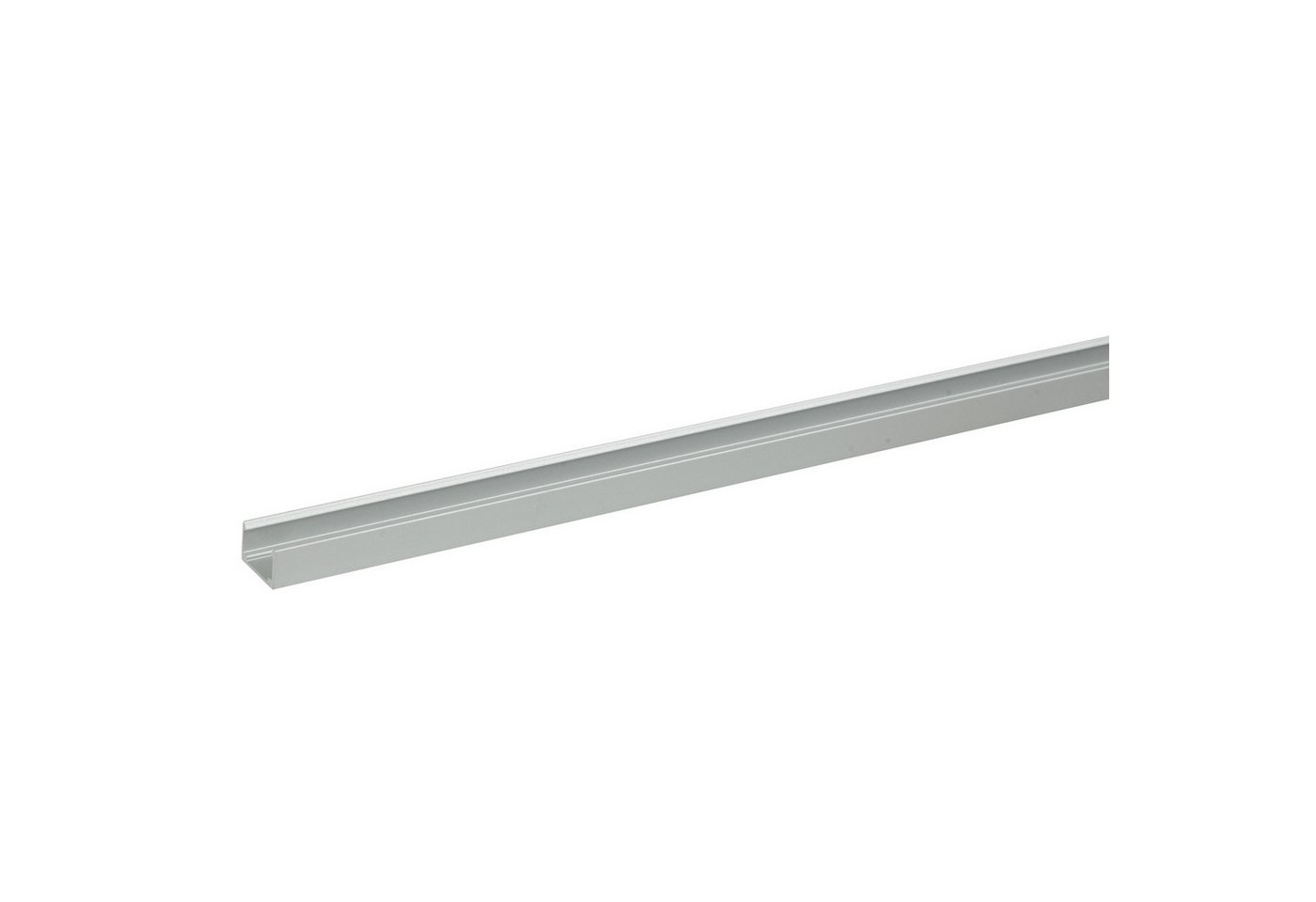 Artecta LED Stripe Artecta Havana Neon 2835 - 180 - CCT - Mounting Strip 2 m Artecta LED Stripe Artecta Havana Neon 2835 - 180 - CCT - Mounting Strip 2 m von Artecta