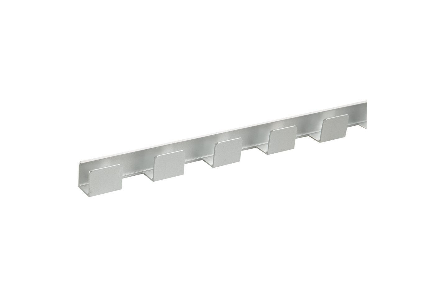 Artecta LED Stripe Artecta Havana Neon 2835 - 60/120 Flexible Mounting Strip 1 m Artecta LED Stripe Artecta Havana Neon 2835 - 60/120 Flexible Mounting Strip 1 m von Artecta