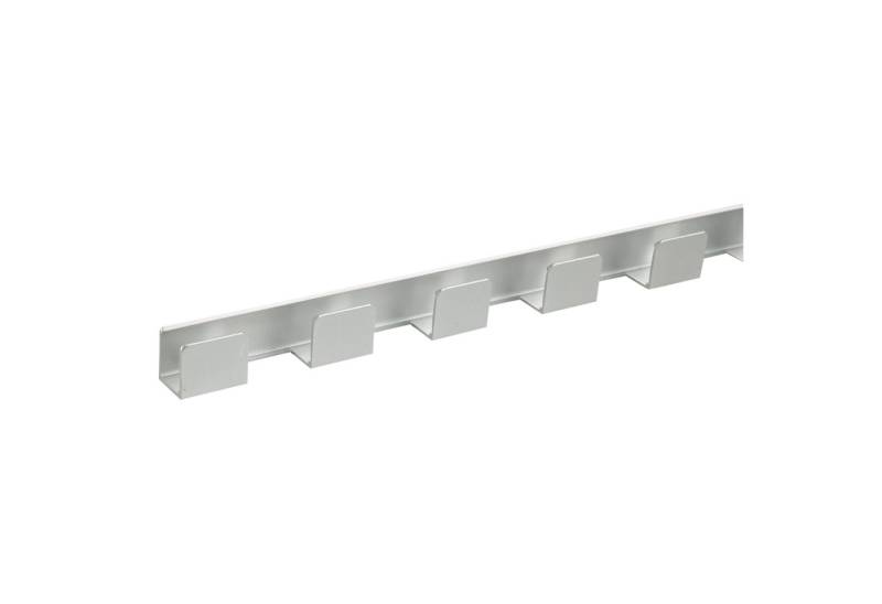 Artecta LED Stripe Artecta Havana Neon 2835 - 60/120 Flexible Mounting Strip 1 m Artecta LED Stripe Artecta Havana Neon 2835 - 60/120 Flexible Mounting Strip 1 m von Artecta