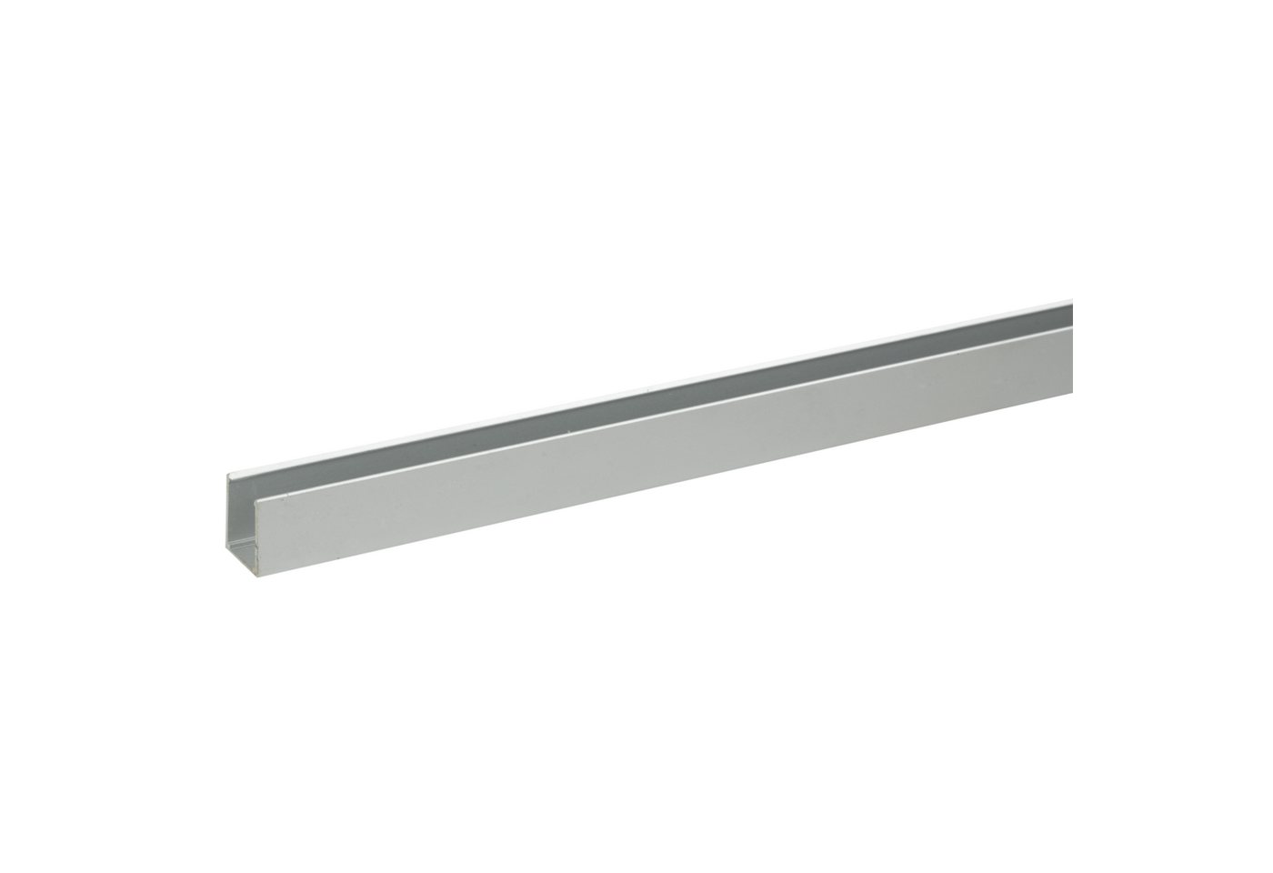 Artecta LED Stripe Artecta Havana Neon 2835 - 60/120 Mounting Strip 2 m Artecta LED Stripe Artecta Havana Neon 2835 - 60/120 Mounting Strip 2 m von Artecta