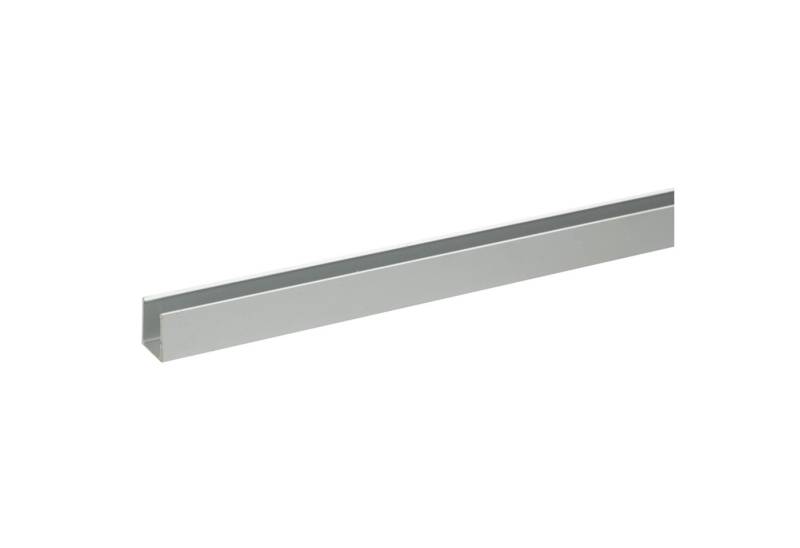 Artecta LED Stripe Artecta Havana Neon 2835 - 60/120 Mounting Strip 2 m Artecta LED Stripe Artecta Havana Neon 2835 - 60/120 Mounting Strip 2 m von Artecta