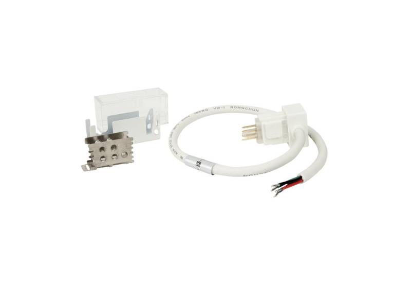 Artecta LED Stripe Artecta Havana Neon 2835 - 60 - Side Input Connector RGB Artecta LED Stripe Artecta Havana Neon 2835 - 60 - Side Input Connector RGB von Artecta