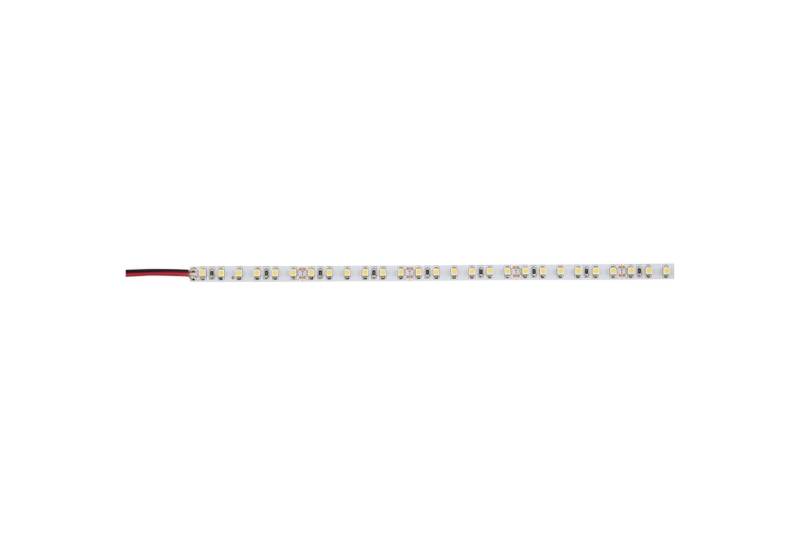 Artecta LED Stripe Artecta Havana Ribbon 120-24 V 5 m - 3528 LED - 760-870 Lm/m - 2400 K von Artecta