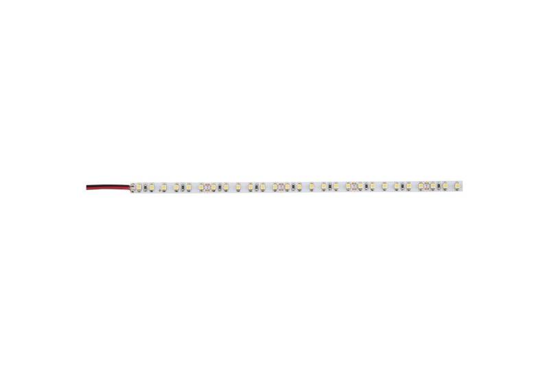 Artecta LED Stripe Artecta Havana Ribbon 120-24 V 5 m - 3528 LED - 760-870 Lm/m - 3000 K von Artecta