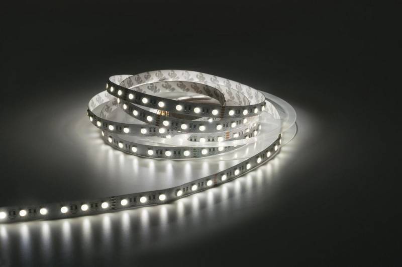 Artecta LED Stripe Artecta Havana Ribbon 5050 - 60 - RGBW 5m - 4-in-1 - 5050 LED - 3000K von Artecta