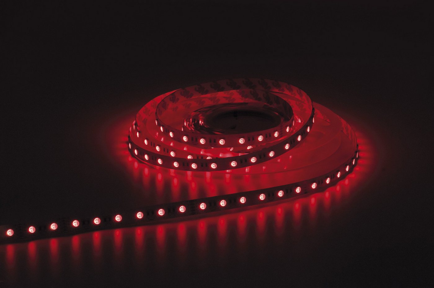 Artecta LED Stripe Artecta Havana Ribbon 5050 - 60 - RGBW 5m - 4-in-1 - 5050 LED - 6000 K Artecta LED Stripe Artecta Havana Ribbon 5050 - 60 - RGBW 5m - 4-in-1 - 5050 LED - 6000 K von Artecta