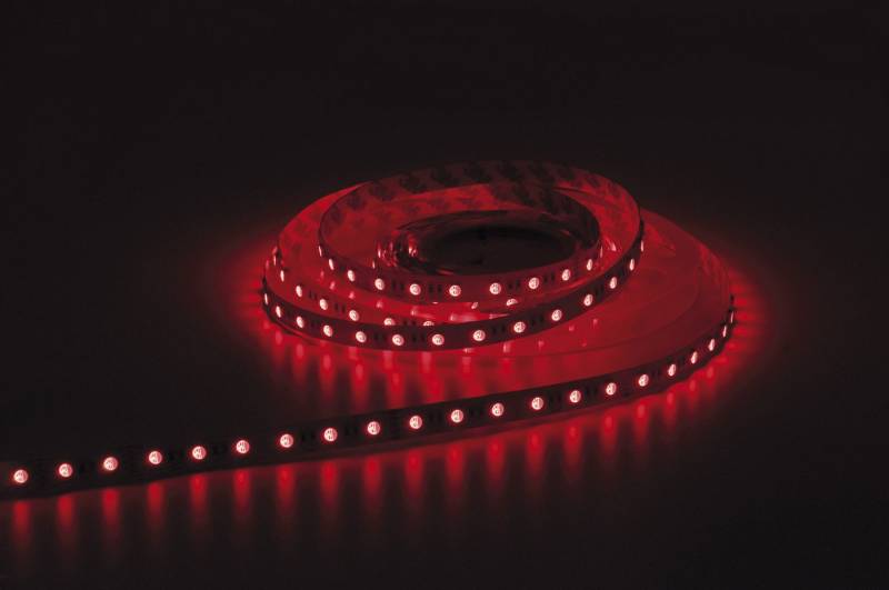 Artecta LED Stripe Artecta Havana Ribbon 5050 - 60 - RGBW 5m - 4-in-1 - 5050 LED - 6000 K Artecta LED Stripe Artecta Havana Ribbon 5050 - 60 - RGBW 5m - 4-in-1 - 5050 LED - 6000 K von Artecta