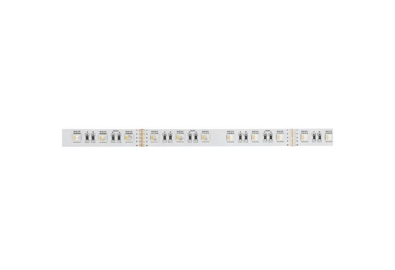 Artecta LED Stripe Artecta Havana Ribbon 5050 - 60 - RGBW 5m - 5050 LED - 4-in-1 - 2400K von Artecta