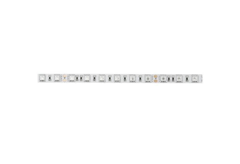 Artecta LED Stripe Artecta Havana Ribbon 5050 - 60 - Red 5 m 5050 LED, einfarbig Artecta LED Stripe Artecta Havana Ribbon 5050 - 60 - Red 5 m 5050 LED, einfarbig von Artecta