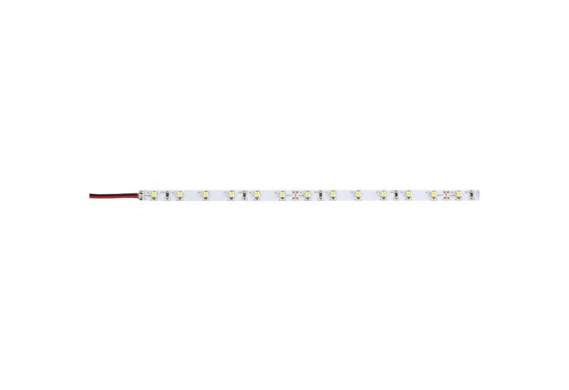 Artecta LED Stripe Artecta Havana Ribbon 60-24 V 5 m - 3528 LED - 400-460 Lm/m - 3000 K von Artecta