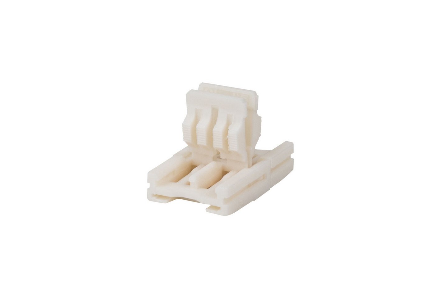 Artecta LED Stripe Artecta Havana Ribbon Connector Artecta LED Stripe Artecta Havana Ribbon Connector von Artecta