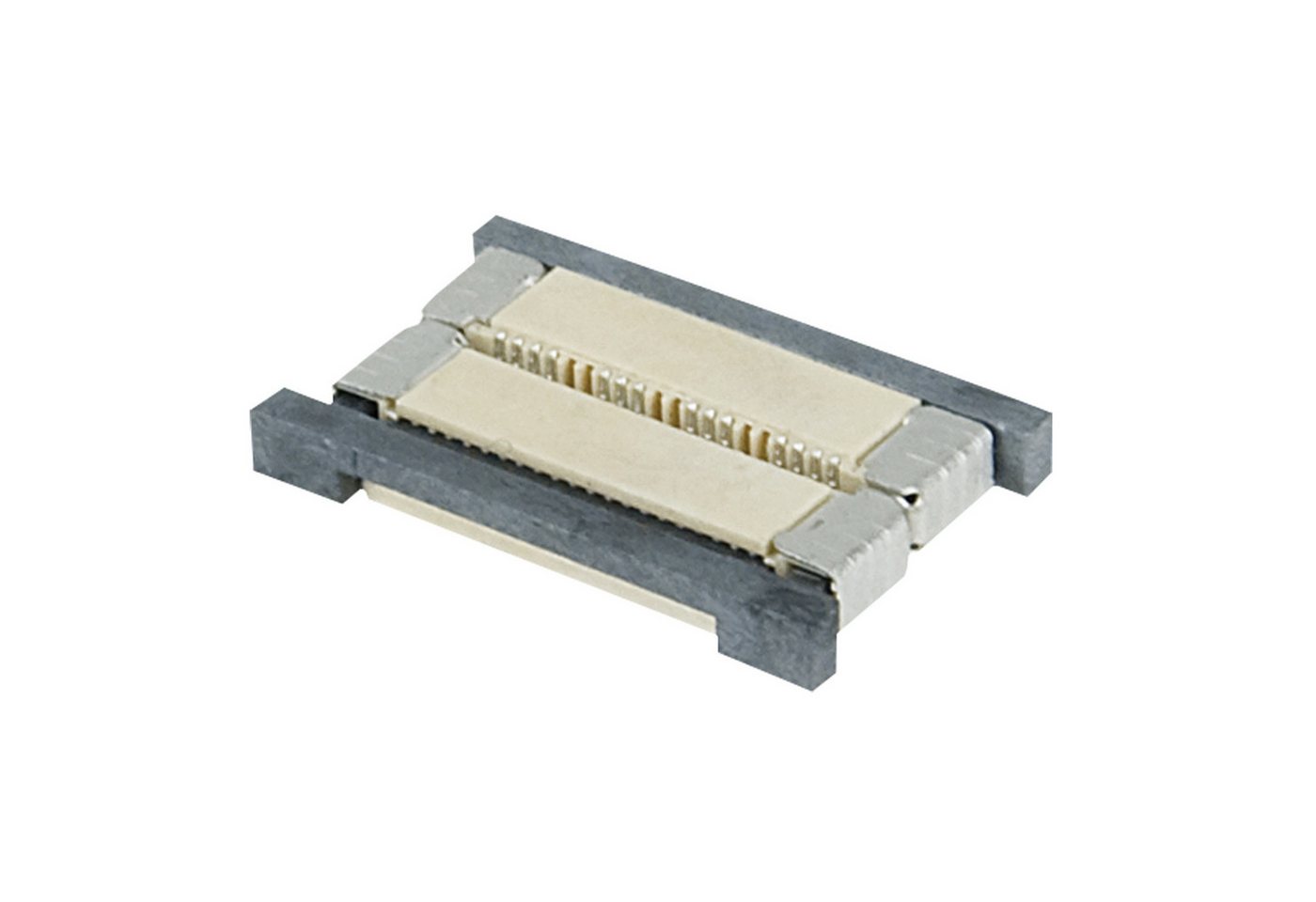 Artecta LED Stripe Artecta Havana Ribbon Connector Artecta LED Stripe Artecta Havana Ribbon Connector von Artecta