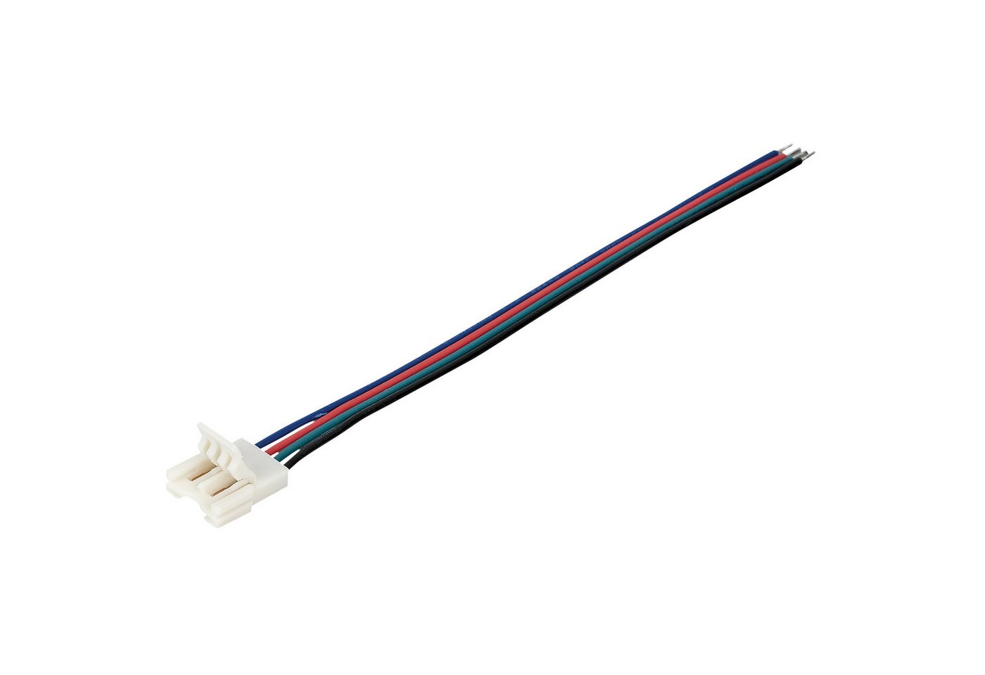 Artecta LED Stripe Artecta Havana Ribbon Input Connector Artecta LED Stripe Artecta Havana Ribbon Input Connector von Artecta