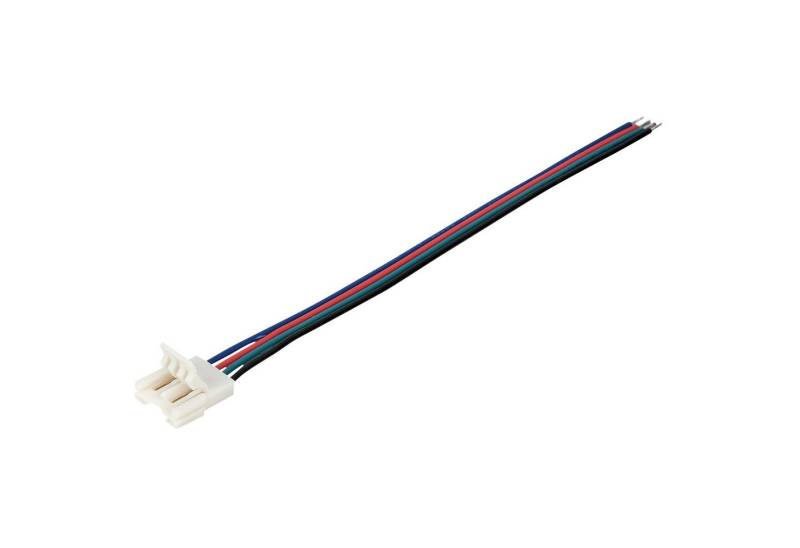 Artecta LED Stripe Artecta Havana Ribbon Input Connector von Artecta
