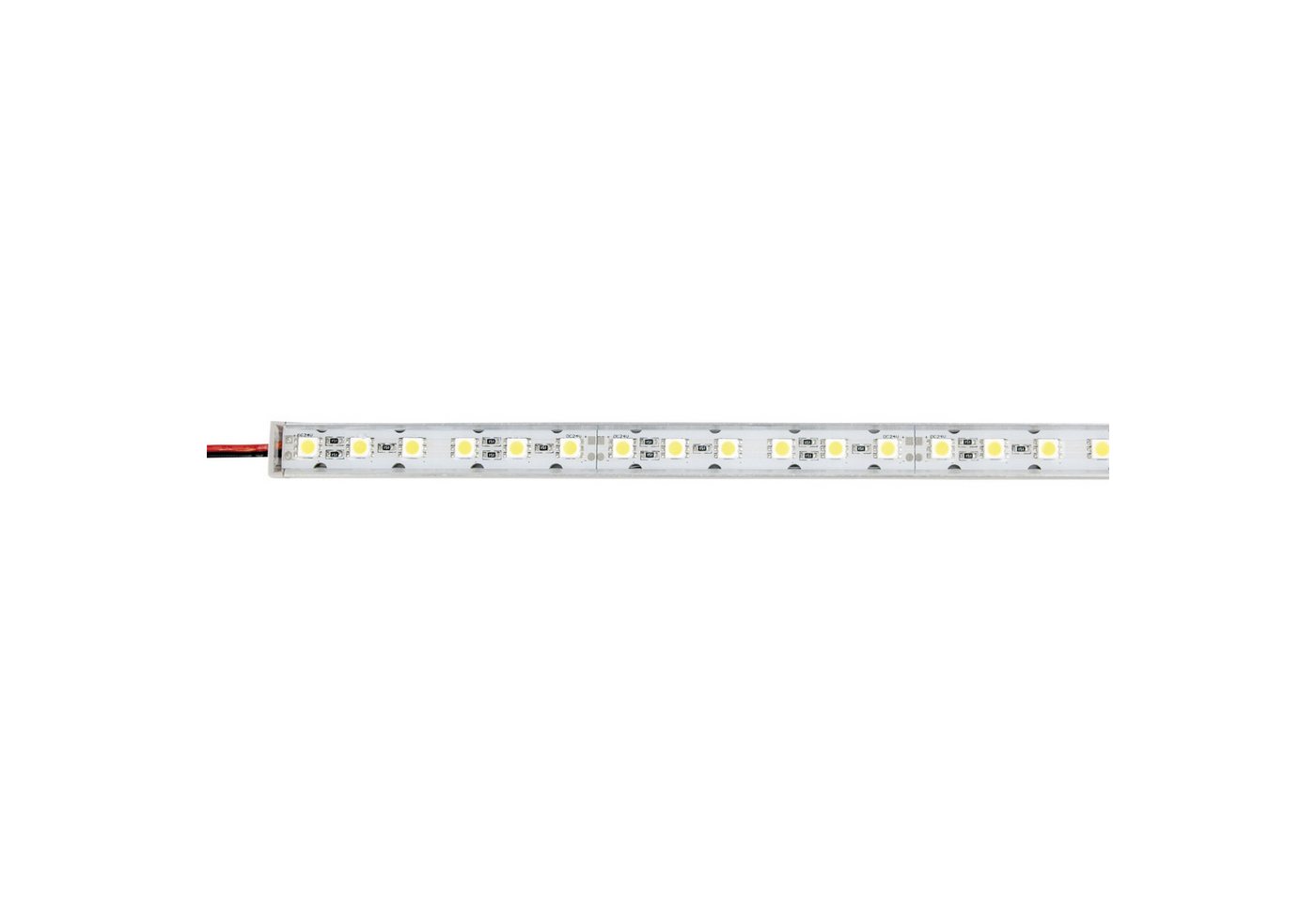 Artecta LED Stripe Artecta Havana Rigid 5050 - 72 - CCT 5050 LED Artecta LED Stripe Artecta Havana Rigid 5050 - 72 - CCT 5050 LED von Artecta