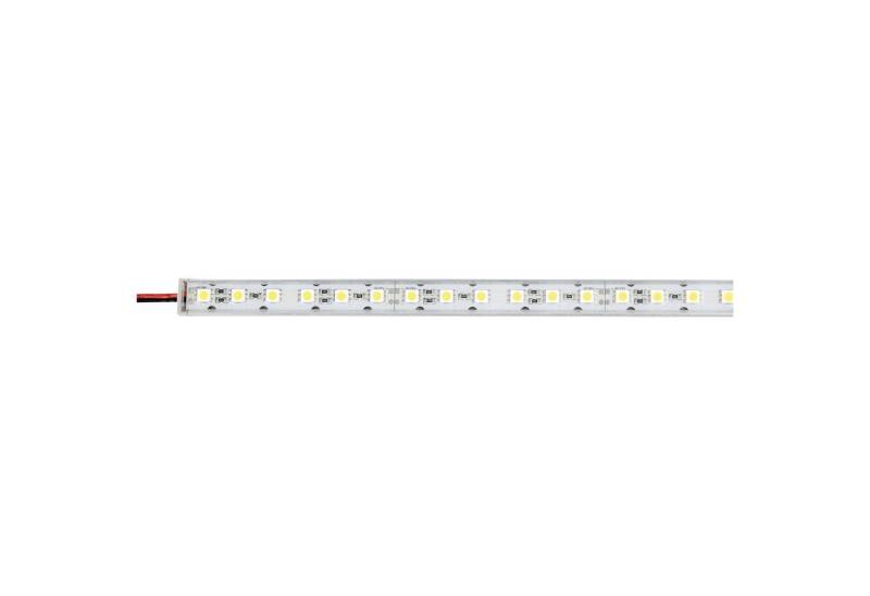 Artecta LED Stripe Artecta Havana Rigid 5050 - 72 - CCT 5050 LED von Artecta