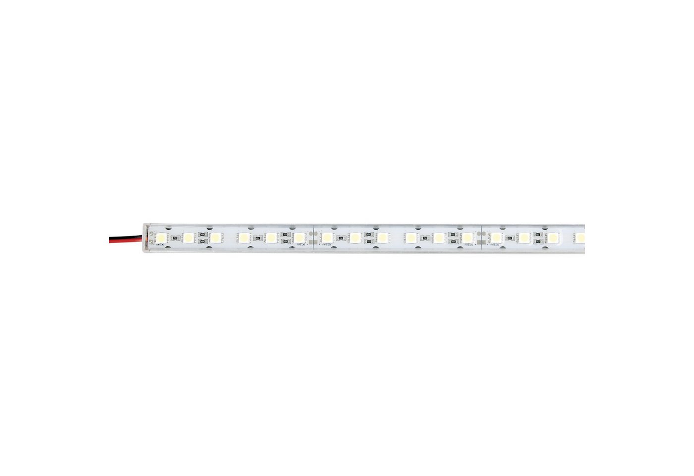 Artecta LED Stripe Artecta Havana Rigid 5050 - 72 - CCT 5050 LED Artecta LED Stripe Artecta Havana Rigid 5050 - 72 - CCT 5050 LED von Artecta