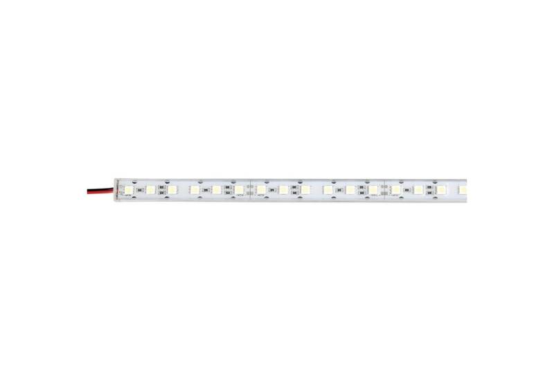 Artecta LED Stripe Artecta Havana Rigid 5050 - 72 - CCT 5050 LED von Artecta